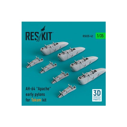 44336 1 44336 37381 142 rsu35 0042