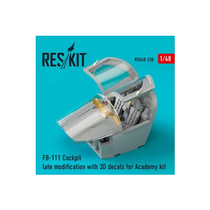 63620 1 63620 37385 142 rsu48 0238