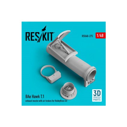 60749 1 60749 37387 142 rsu48 0275