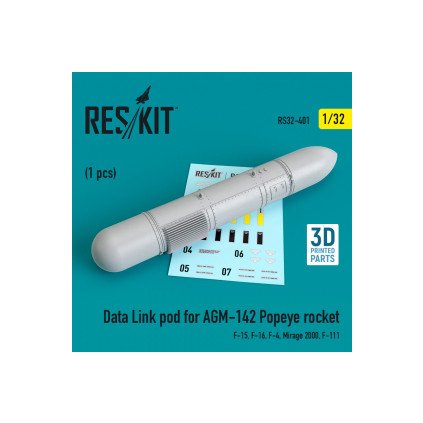 75413 1 75413 37390 142 rs32 0401