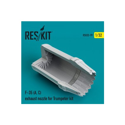 58415 1 58415 37400 142 rsu32 0099