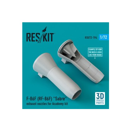 51653 1 51653 37404 142 rsu72 0194