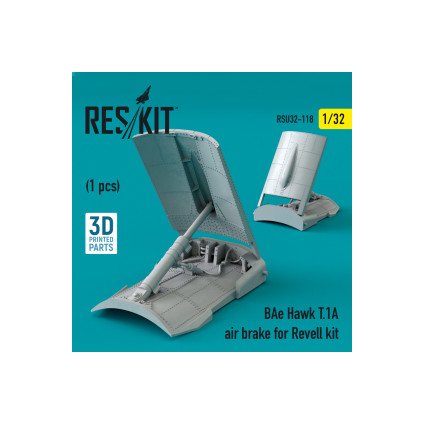 61061 1 61061 37406 142 rsu32 0118