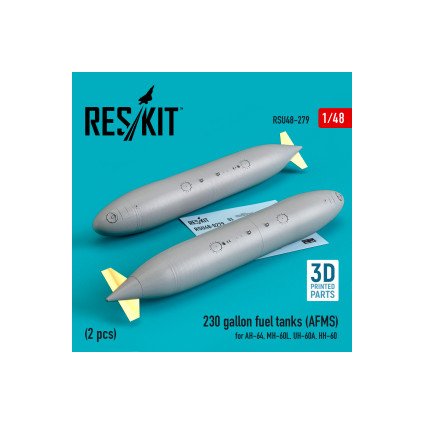 74168 1 74168 37409 142 rsu48 0279