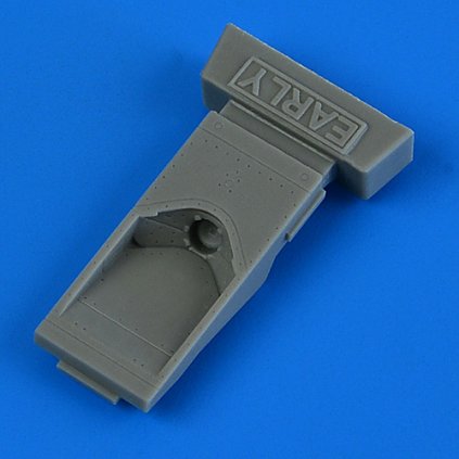 26705 1 26705 37464 115 qb49092