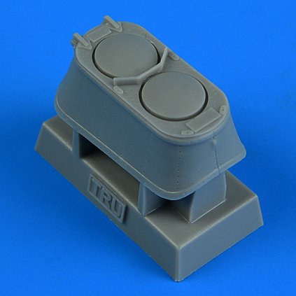 22685 1 22685 37468 115 qb49078