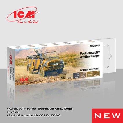 22277 1 22277 37760 lystovka 3049 768x768