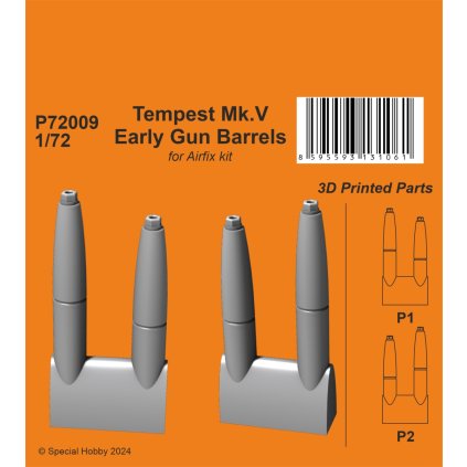 28787 28787 38174 129 p72009