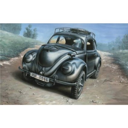 32501 1 48 vwtype 82 holz gas conv set for tam