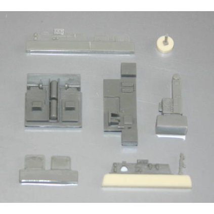 28424 28424 1 72 elephant drivers set for trupeter