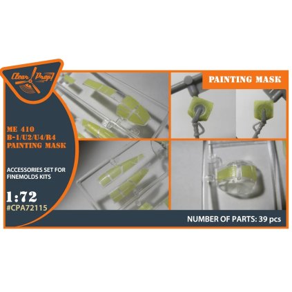 18443 1 18443 38430 cpa72115