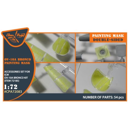 15914 1 15914 38433 cpa72083 1