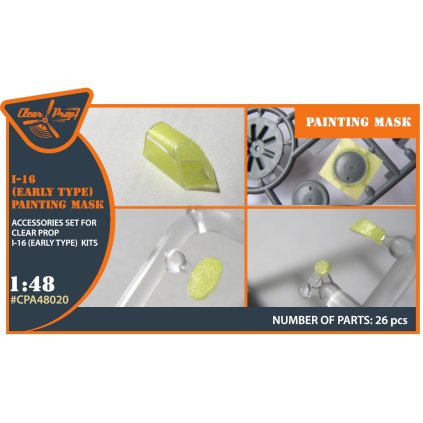 16682 1 16682 38436 cpa48020 1