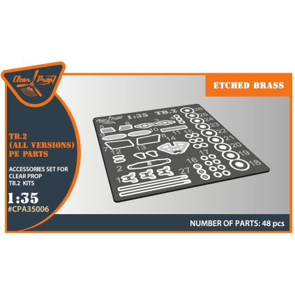 17519 1 17519 38438 cpa35006