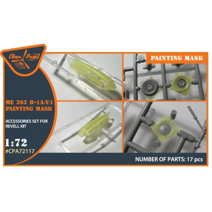 15860 1 15860 38444 cpa72117