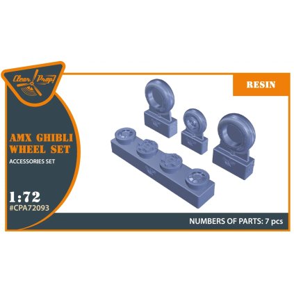 15920 1 15920 38445 cpa72093