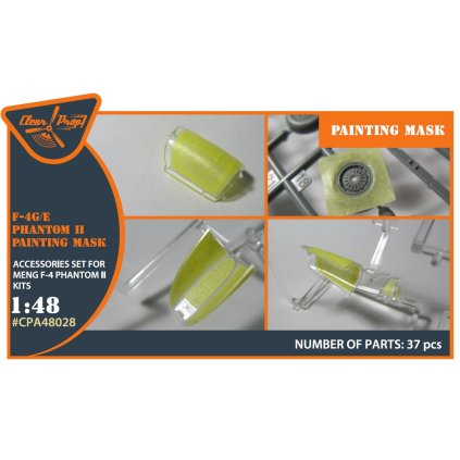 18299 1 18299 38446 cpa48028 1