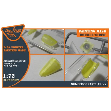 17687 1 17687 38452 cpa72089 1