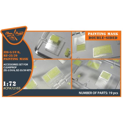 17003 1 17003 38454 cpa72103