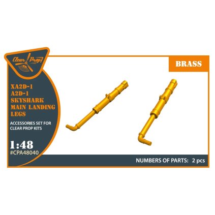 17189 1 17189 38455 cpa48040