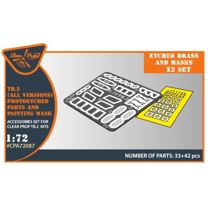 18107 1 18107 38458 cpa72087 1