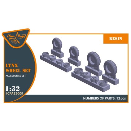 17939 1 17939 38464 cpa32009