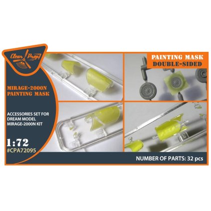 18764 1 18764 38469 cpa72095