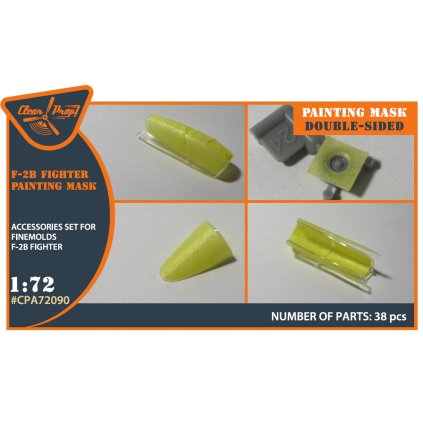 17561 1 17561 38473 cpa72090 1