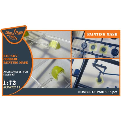 17996 1 17996 38481 cpa72111