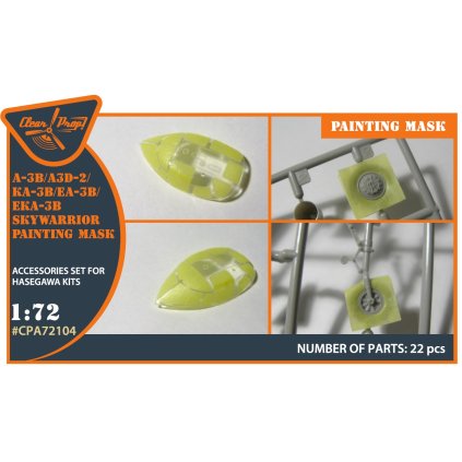 18203 1 18203 38484 cpa72104