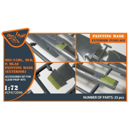 16403 1 16403 38487 cpa72099 1