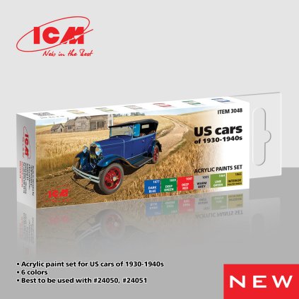 26516 1 26516 38902 lystovka 3048