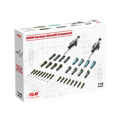 32240 1 32240 39025 48408 box