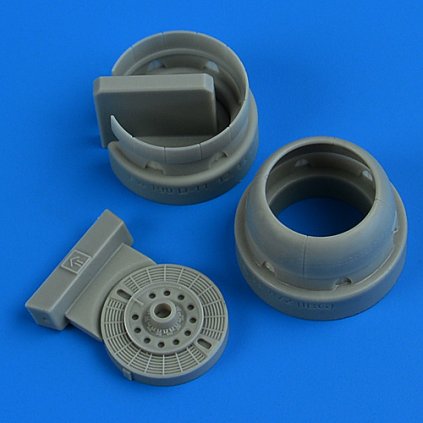 21383 1 21383 39214 115 qb72688