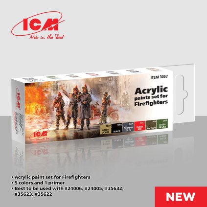 22883 1 22883 39561 lystovka 3057