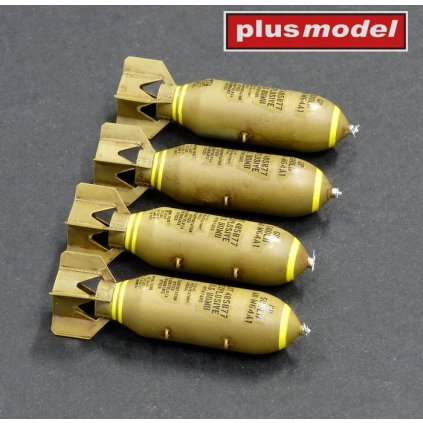 5282 1 5282 39732 al4115