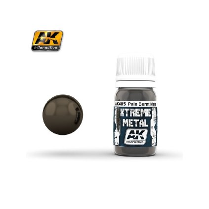 14156 1 14156 25286 ak485