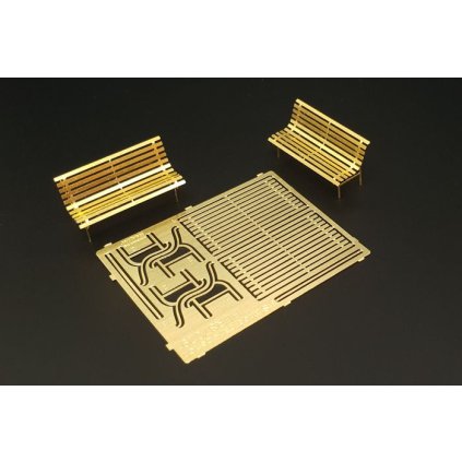 19331 1 19331 39950 hlr87209