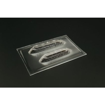 22724 1 22724 39983 brl144168