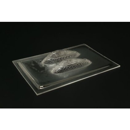 23396 1 23396 39991 brl144169