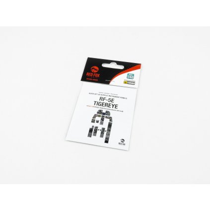 45248 1 184 rfsqs 48069