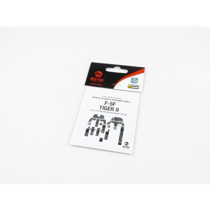 48710 1 184 rfsqs 48070