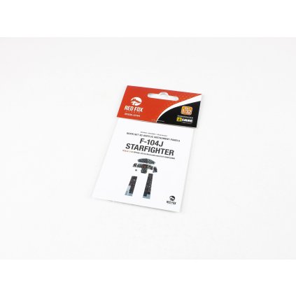 54371 1 184 rfsqs 32104