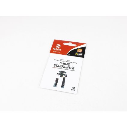 62219 1 184 rfsqs 32116