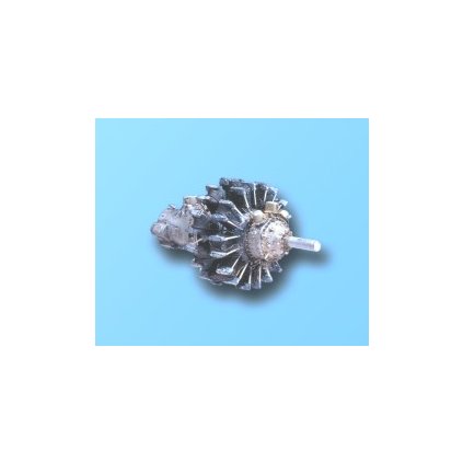 20798 1 20798 1 72 u s radial engine r 2800 early for x kit