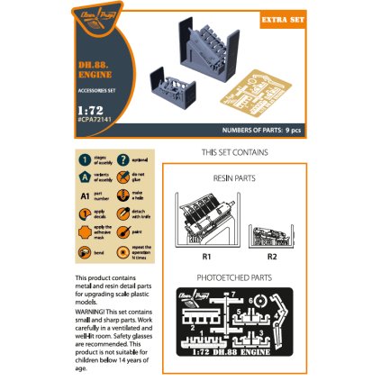 17042 1 17042 40317 cpa72141