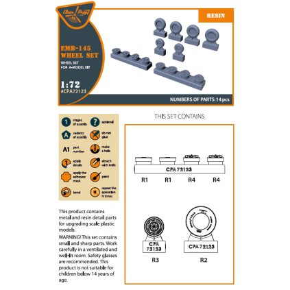 15968 1 15968 40319 cpa72123