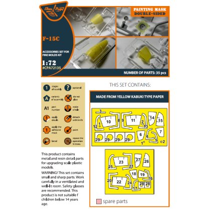 16295 1 16295 40320 cpa72135