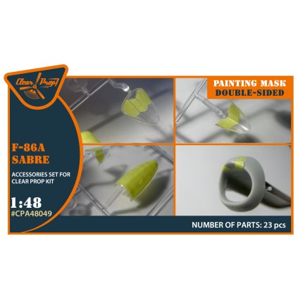 65111 1 65111 40683 cpa48049