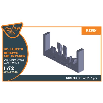 65681 1 65681 40688 cpa72048